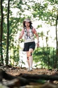 BIB: 
                            <button type="button" onclick="openModal(25780627)" class="btn btn-primary btn-sm float-right btn-popup" data-toggle="modal" data-target=".modal-high-quality">
                        <i class="fas fa-shopping-cart"></i> Add to Cart
                    </button>
                                            <button type="button" onclick="isThisMe(25780627, true)" class="btn btn-success btn-sm float-right btn-popup btn-isme hidden" data-toggle="tooltip" data-placement="bottom" title="นี่คือรูปของคุณใช่ไหม คลิกที่นี่เพื่อเอาเข้าอัลบั้ม">
                        <i class="fas fa-plus"></i> Add to album
                    </button>
                    <button type="button" onclick="isThisMe(25780627, false)" class="btn btn-warning btn-sm float-right btn-popup btn-isnotme hidden">
                        <i class="fas fa-ban"></i> Remove from album
                    </button>